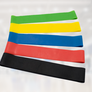 Sport Resistance Band