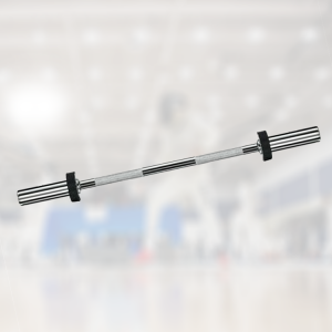Fitness Weight Bar
