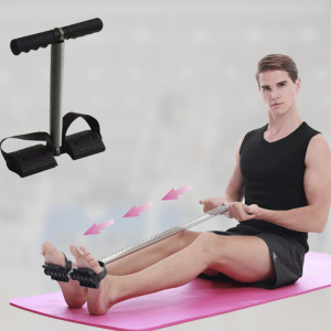 Tummy Trimmer