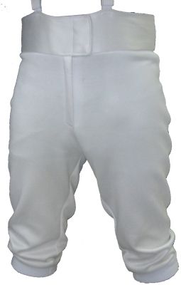 AF Men’s Signature Series FIE Pants (RH)